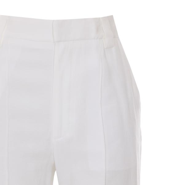 26SS 돈답 팬츠 DP883 IF0049D XXX001 Milk - DONDUP