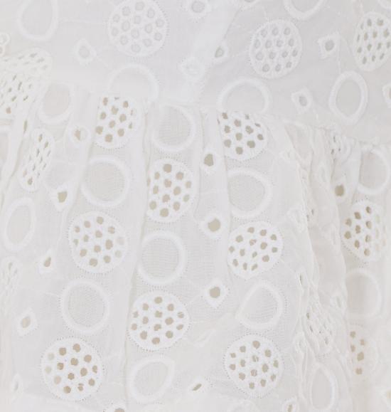 26SS 핑코 반팔 티셔츠 106451 A35PZ05 White - PINKO