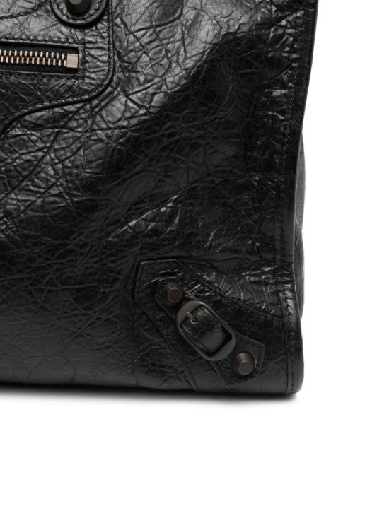 26SS 발렌시아가 토트백 865760 2ACFH1000 - BALENCIAGA