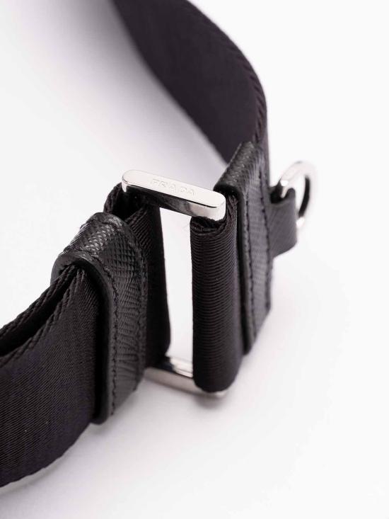 26SS 프라다 삼각로고 리나일론 크로스백 2VH1182DMH V XOOF0002 - PRADA