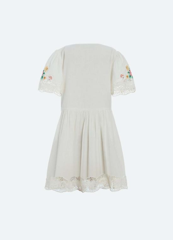  [키즈] 씨뉴욕 원피스 - SEA NY