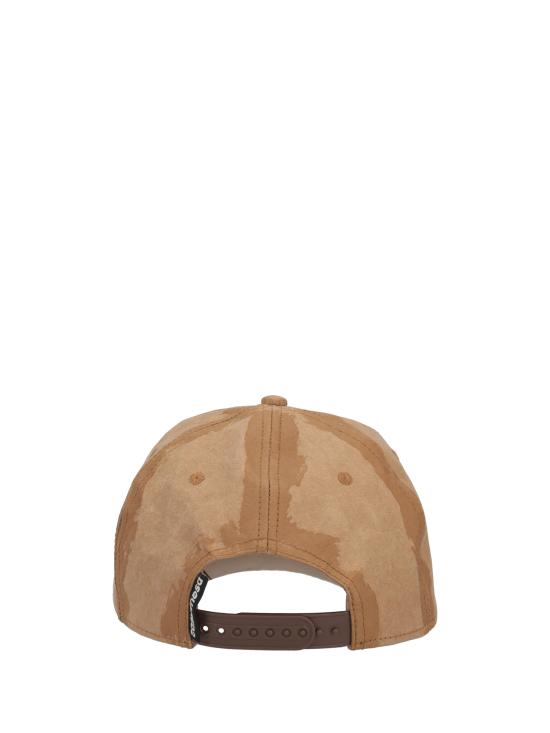 26SS 디스퀘어드2 모자 BCM096116808780 5089 NATURALE - DSQUARED2