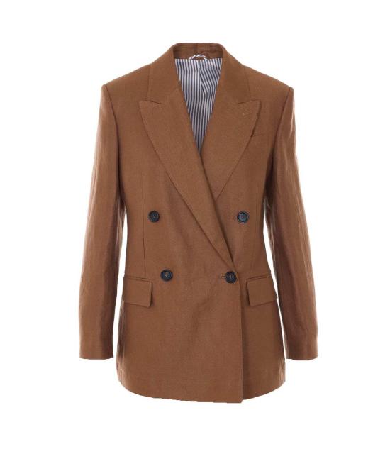  브루넬로 쿠치넬리 수트 자켓