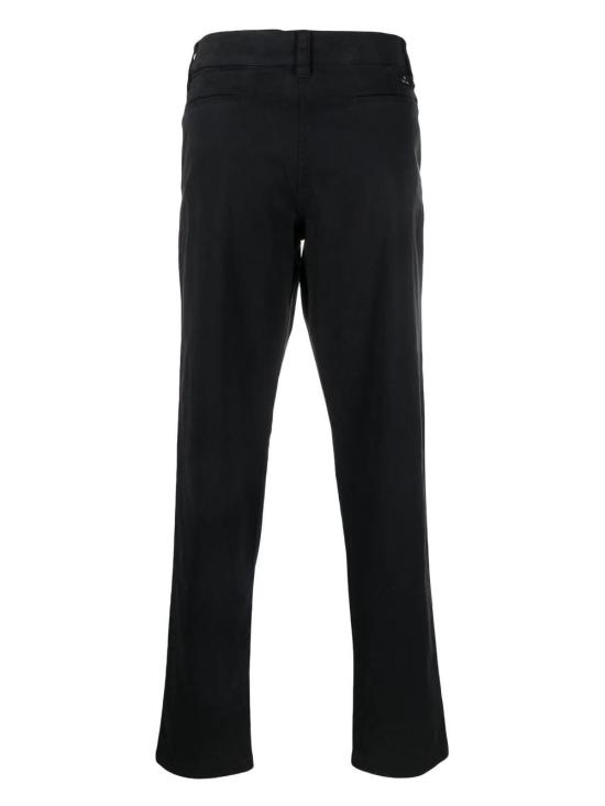  폴 스미스 스트레이트 팬츠 M2R725XJ21631R 79 - PAUL SMITH