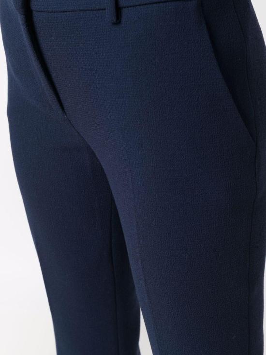  로트레쇼즈 스트레이트 팬츠 B2560210047U 789 BLUE - L'AUTRE CHOSE