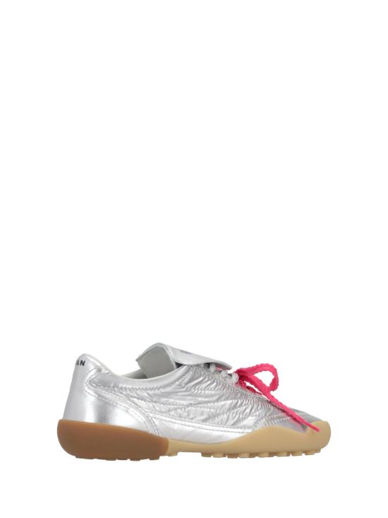 26SS 디스퀘어드2 스니커즈 SNW032550108707 2137 ARGENTO - DSQUARED2