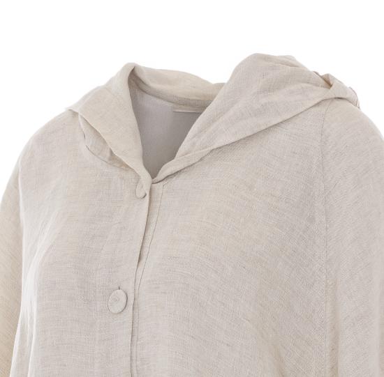 26SS MAURIZIO 수트 자켓 W07080881 LIGHT BROWN Beige - OTHER BRANDS