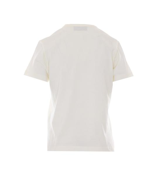 26SS 구찌 스웨터 805285 XJHQ19750 White - GUCCI