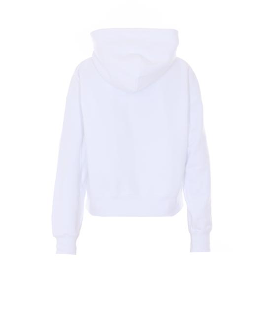 26SS 구찌 스웨터 837930 XJHM09051 White - GUCCI