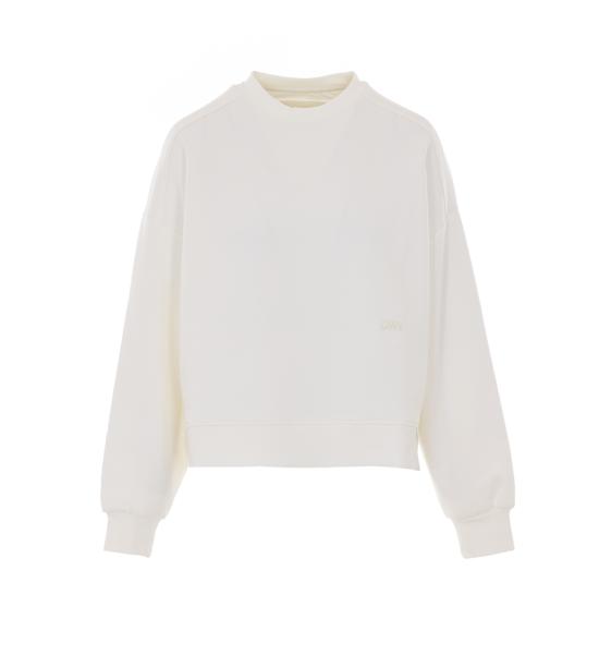 26SS 스웨터 LHO210 105 White