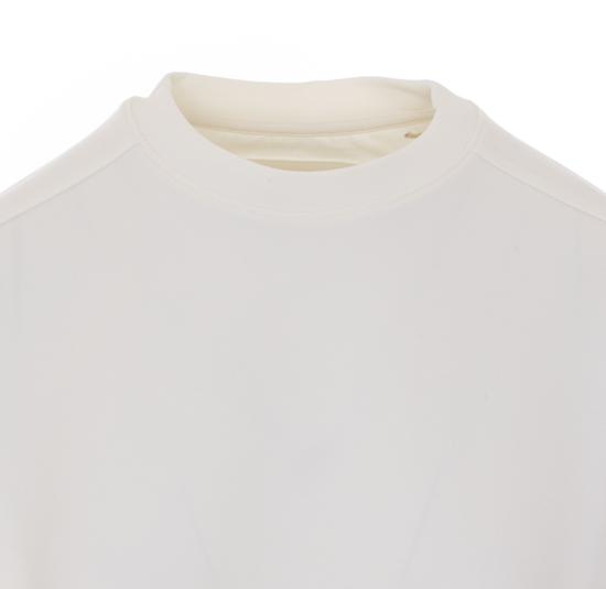 26SS 스웨터 LHO210 105 White - OTHER BRANDS