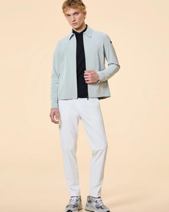 26SS 알알디 자켓 26021 13 Light - RRD