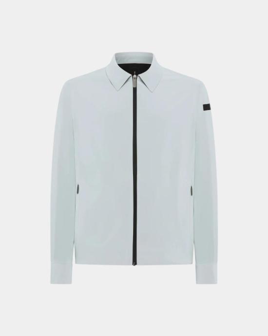 26SS 알알디 자켓 26021 13 Light