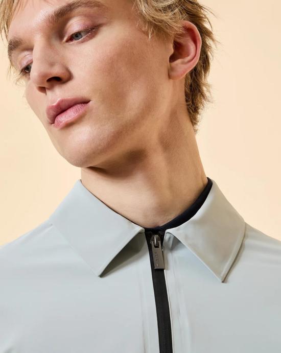 26SS 알알디 자켓 26021 13 Light - RRD