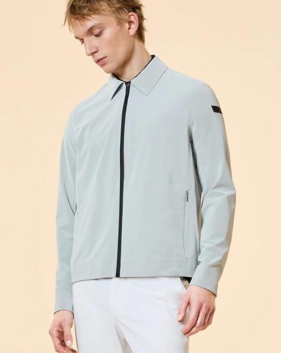 26SS 알알디 자켓 26021 13 Light - RRD