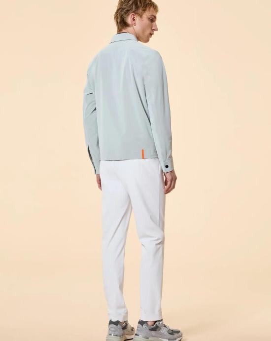 26SS 알알디 자켓 26021 13 Light - RRD