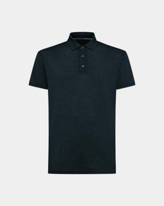 26SS 알알디 반팔 티셔츠 26222 60 Blue