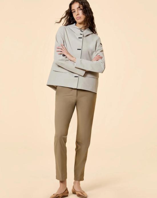 26SS 알알디 자켓 26504 85 White - RRD