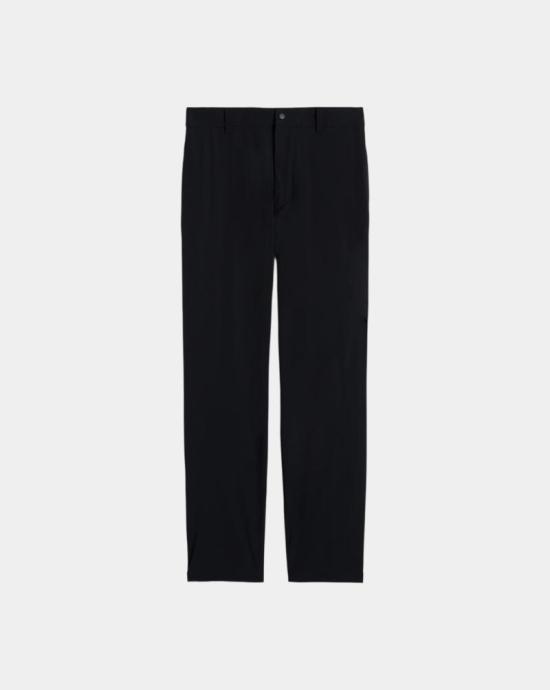 26SS 아스페시 스트레이트 팬츠 26PII414M080 01101 Blue