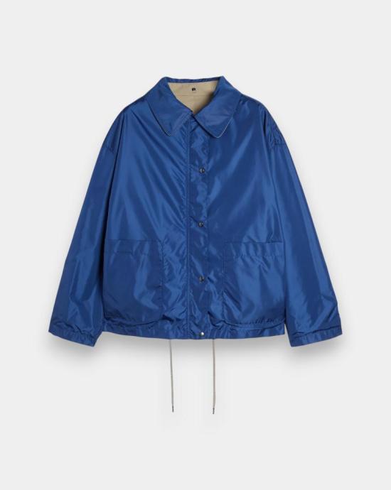 26SS 아스페시 자켓 26PG1247D052 10047 Beige - ASPESI