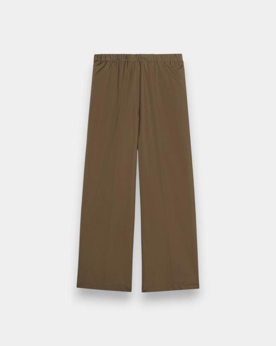 26SS 아스페시 팬츠 26PG0128D307 85237 Green