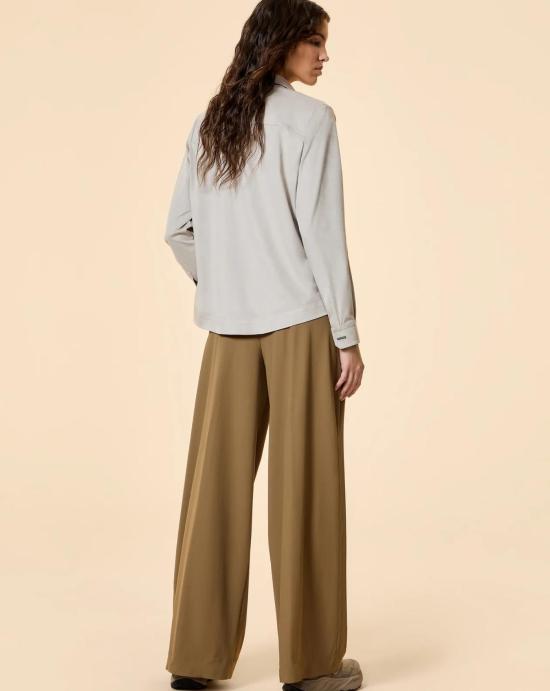 26SS 알알디 자켓 26515 85 White - RRD