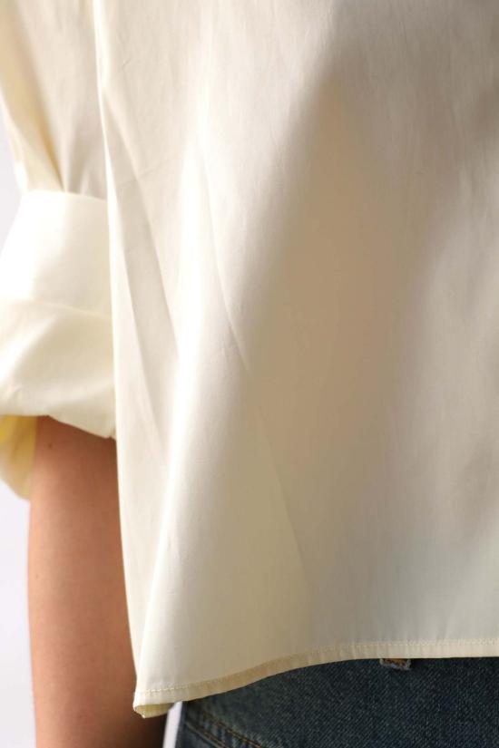  티더블유피 탑 - TWP