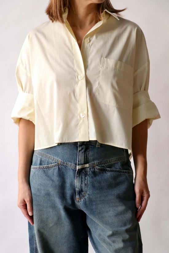  티더블유피 탑 - TWP