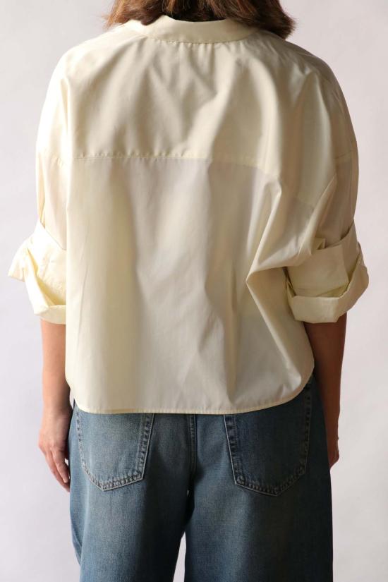  티더블유피 탑 - TWP