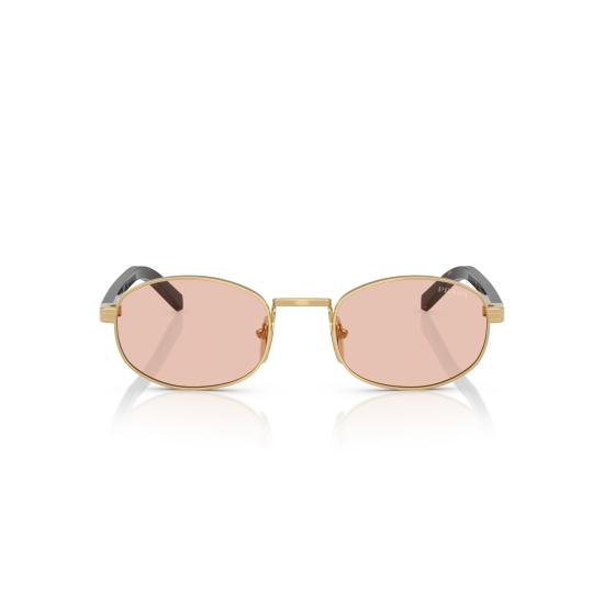 26SS 프라다 선글라스 0PR B53S 5AK50V - PRADA