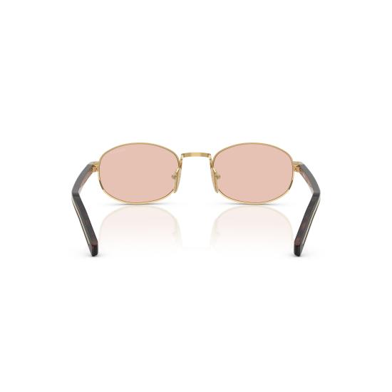 26SS 프라다 선글라스 0PR B53S 5AK50V - PRADA