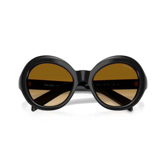 26SS 프라다 선글라스 0PR D08SU 16K10X - PRADA