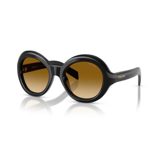 26SS 프라다 선글라스 0PR D08SU 16K10X - PRADA