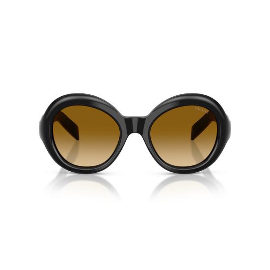 26SS 프라다 선글라스 0PR D08SU 16K10X - PRADA