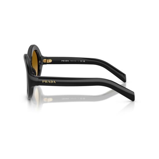 26SS 프라다 선글라스 0PR D08SU 16K10X