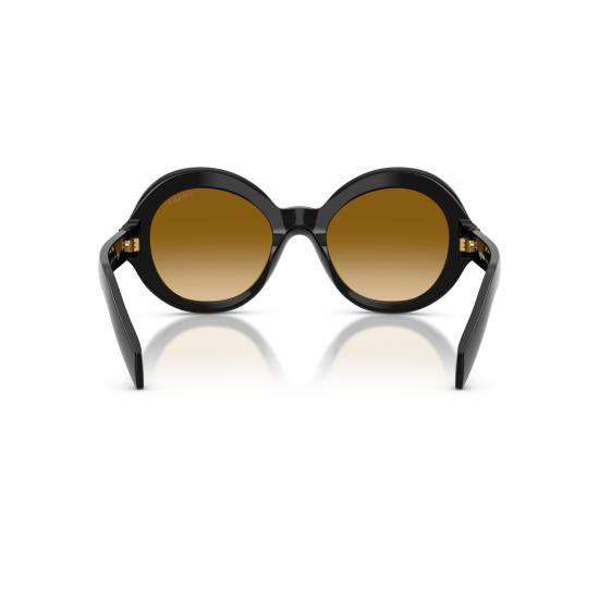 26SS 프라다 선글라스 0PR D08SU 16K10X - PRADA