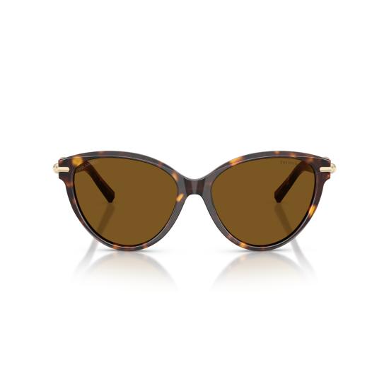 26SS 티파니앤코 선글라스 0TF4261 801583 - TIFFANY & CO