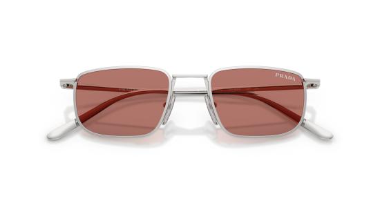 26SS 프라다 선글라스 0PR D52S 1BC80W - PRADA