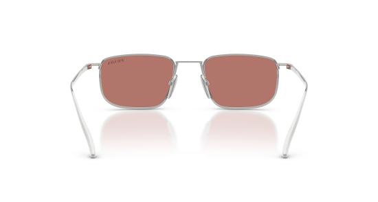 26SS 프라다 선글라스 0PR D52S 1BC80W - PRADA