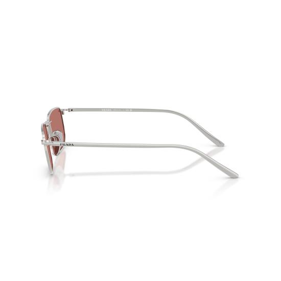 26SS 프라다 선글라스 0PR D52S 1BC80W