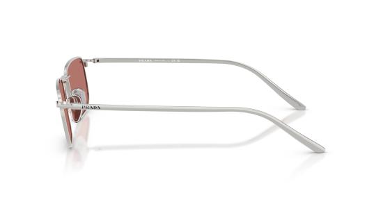 26SS 프라다 선글라스 0PR D52S 1BC80W - PRADA