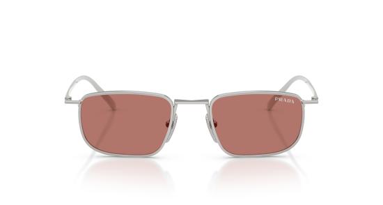 26SS 프라다 선글라스 0PR D52S 1BC80W - PRADA