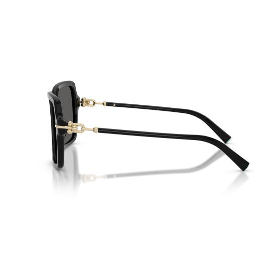 26SS 티파니앤코 선글라스 0TF4260U 8001S4 - TIFFANY & CO