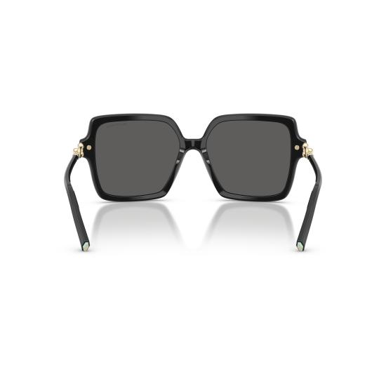 26SS 티파니앤코 선글라스 0TF4260U 8001S4 - TIFFANY & CO