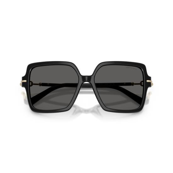 26SS 티파니앤코 선글라스 0TF4260U 8001S4 - TIFFANY & CO