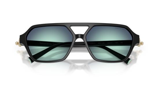 26SS 티파니앤코 선글라스 0TF4264U 80019S - TIFFANY & CO