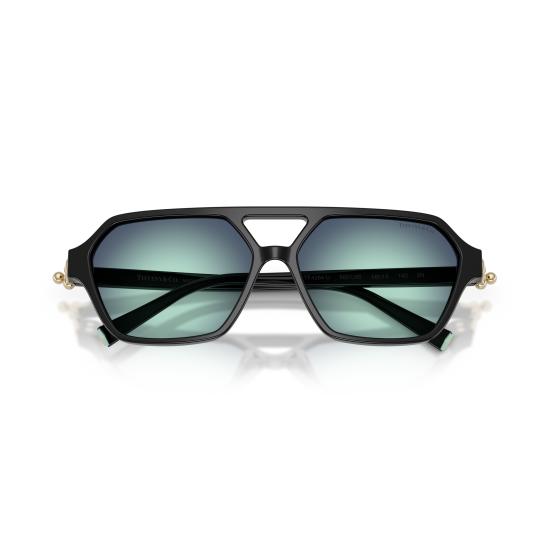 26SS 티파니앤코 선글라스 0TF4264U 80019S - TIFFANY & CO