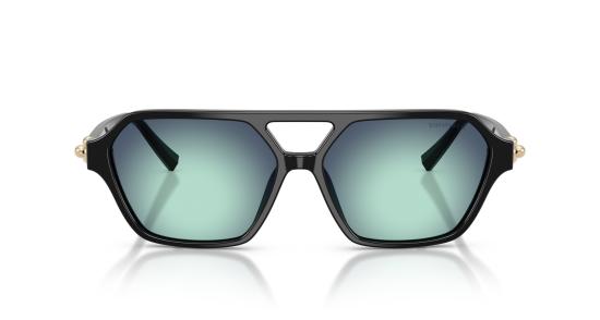 26SS 티파니앤코 선글라스 0TF4264U 80019S - TIFFANY & CO