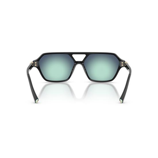 26SS 티파니앤코 선글라스 0TF4264U 80019S - TIFFANY & CO