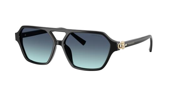 26SS 티파니앤코 선글라스 0TF4264U 80019S - TIFFANY & CO